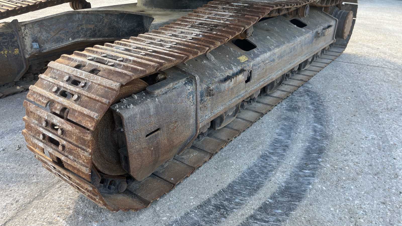 OmecoHub - Immagine 7